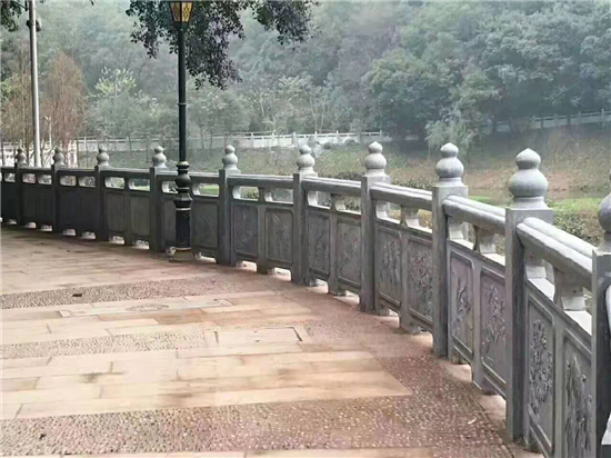 石欄桿批發(fā)