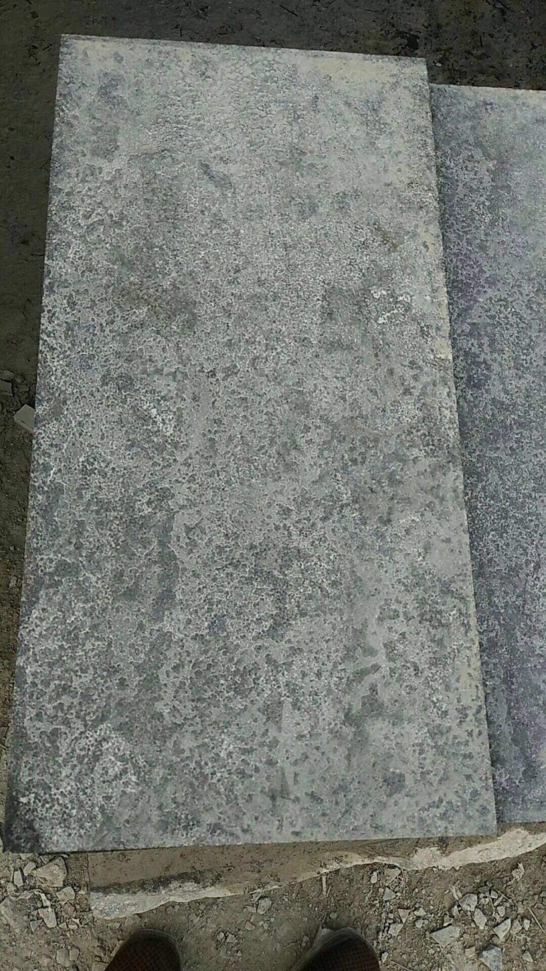 山東青石板材 山東青石板材