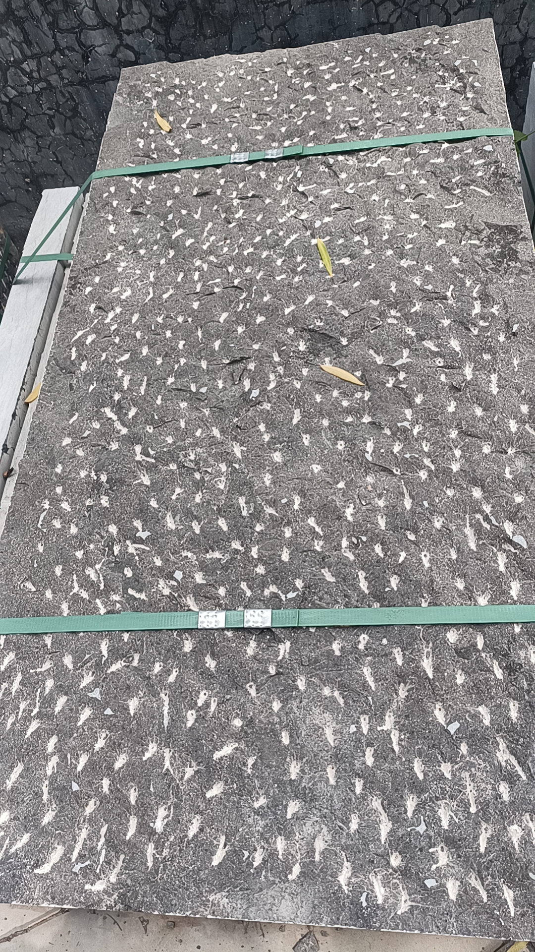 青石臺階石批發(fā)